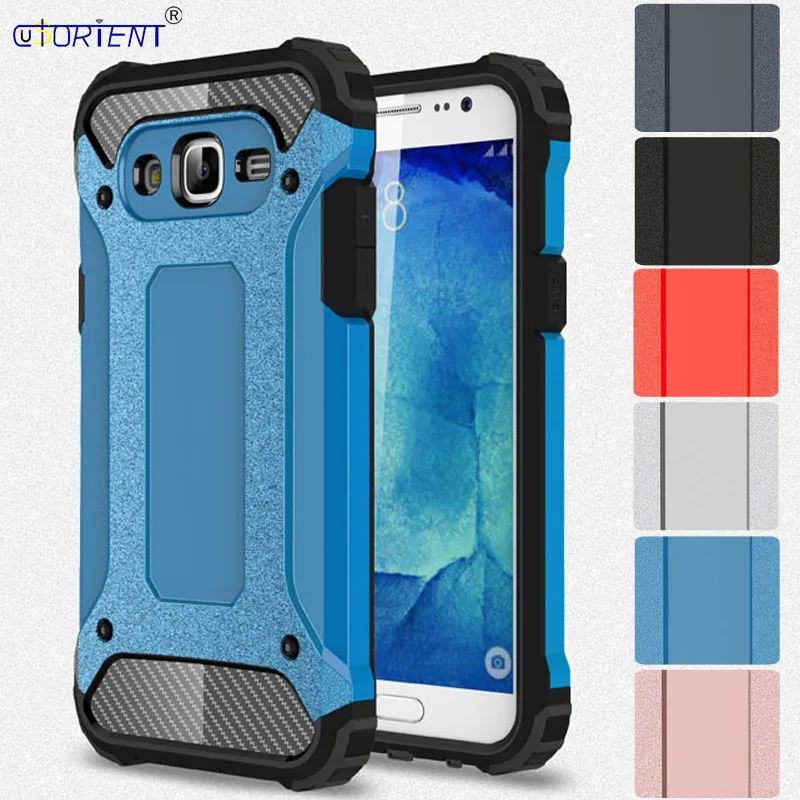 Чехол-книжка для Samsung J7 J 7 2015 J700P J700H J700F J700M SM-J700h SM-J700M чехол телефона Гибридный J700k