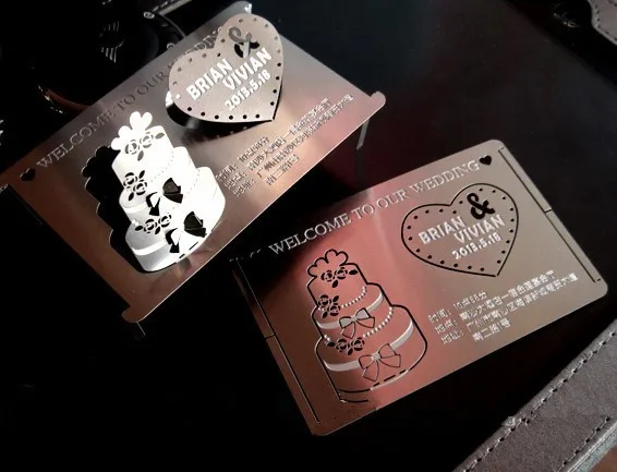 Wedding Invitation Card Design 2016 Expensive Wedding Invitation Card Design 2016
