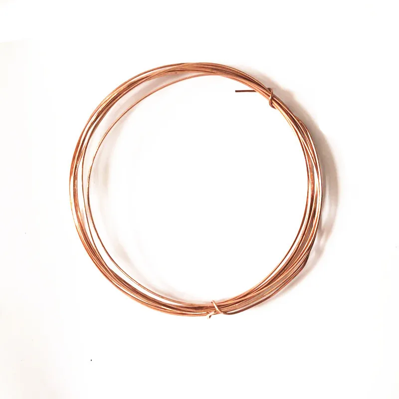 2mm de espessura t2 fio cobre 01