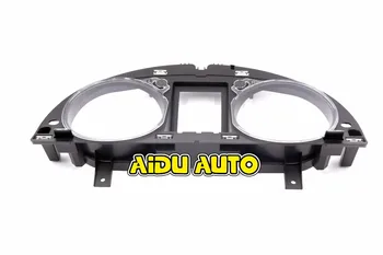 

For Passat B7 CC New instrument cluster Dashboard Plastic Panel
