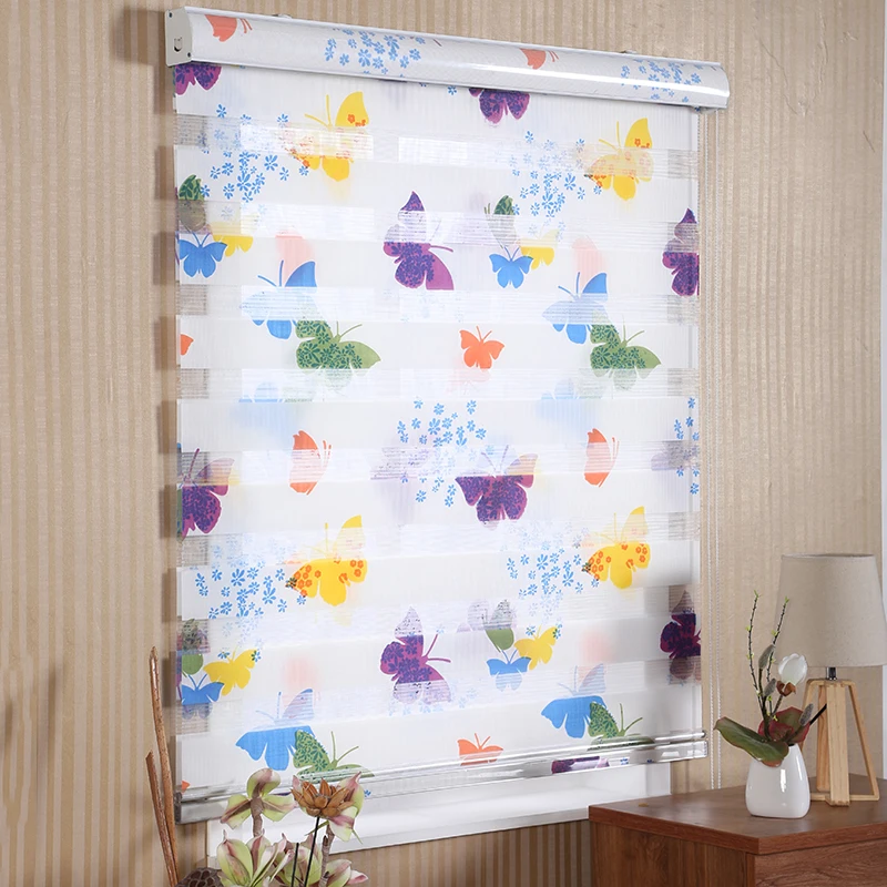 TB24YJ7ktnJ8KJjSszdXXaxuFXa_!!2878247113