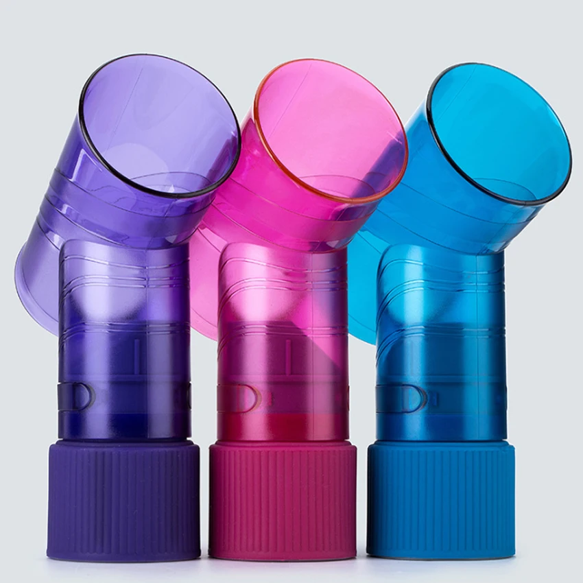 Bobs para cabelo