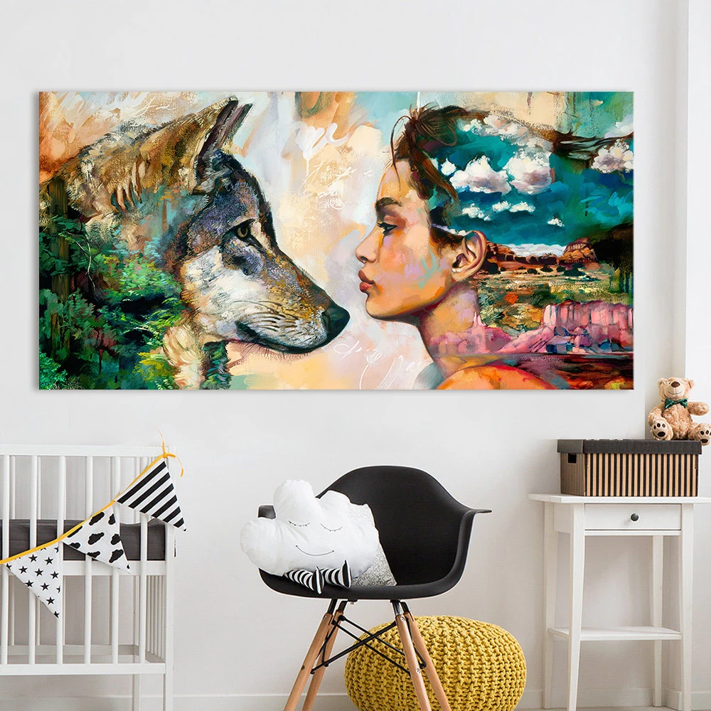 HTB1B1J3cL5TBuNjSspmq6yDRVXaH