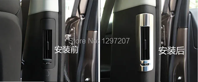 QQ20150518152346.jpg