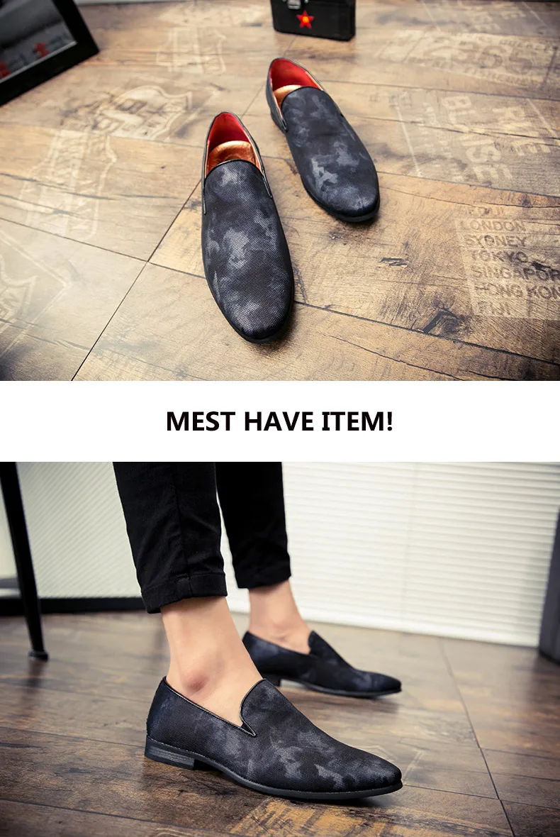 casual-shoes-men