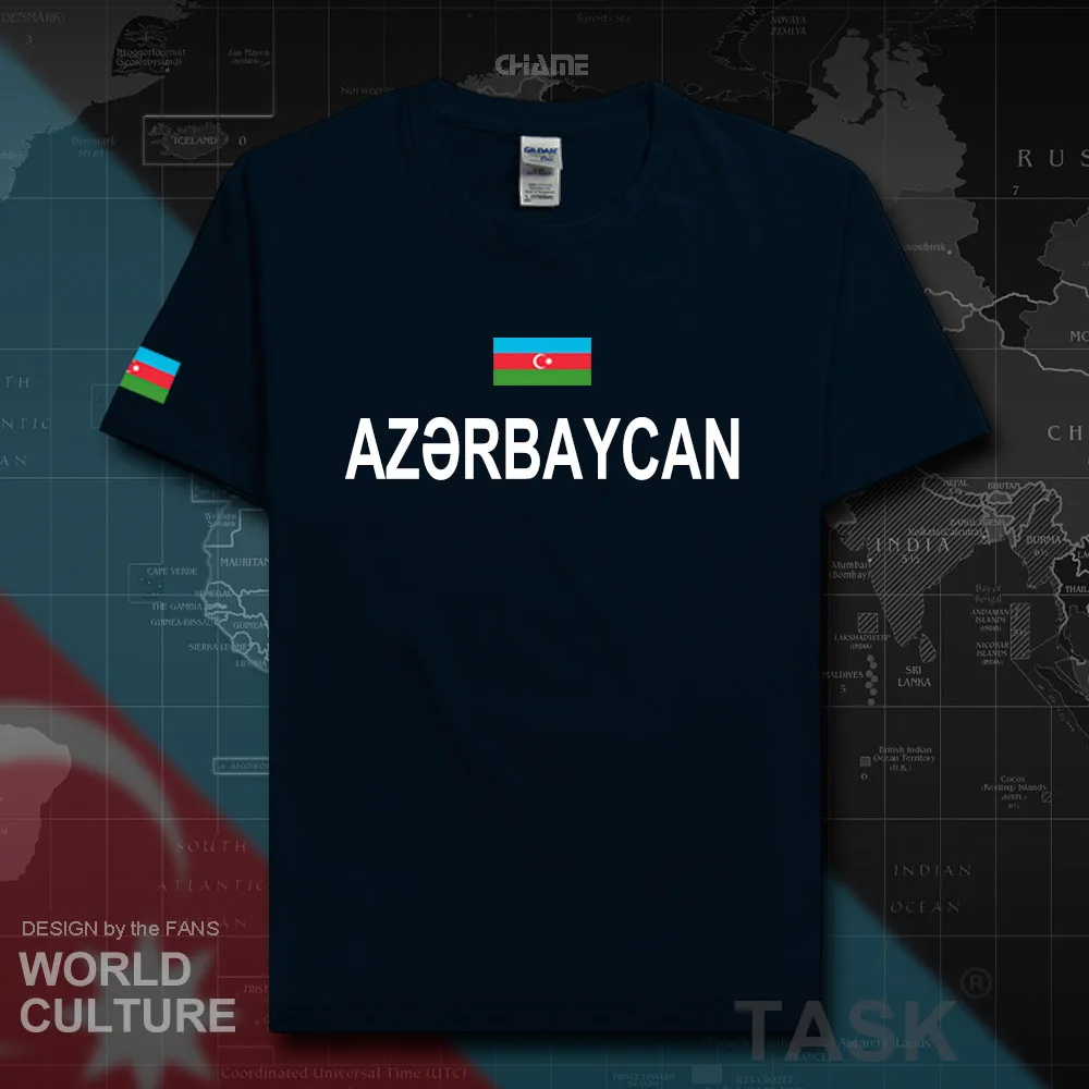 HNat_Azerbaijan01_T01NAVY