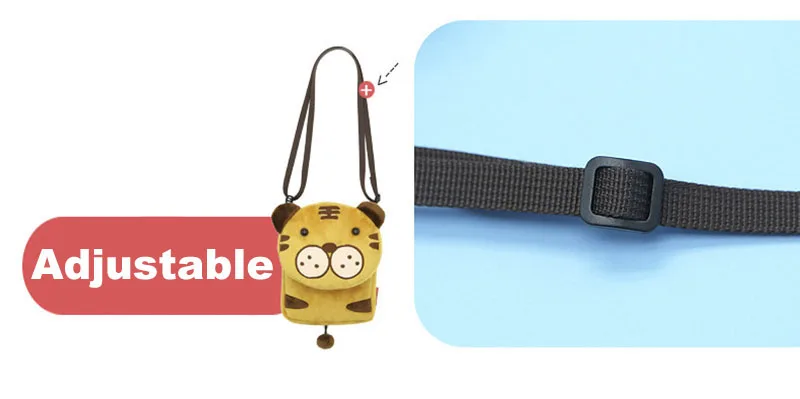 9124583425_603835574