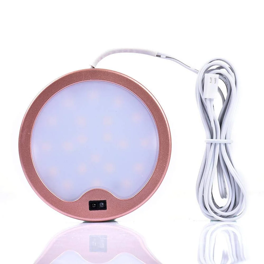 51CpxGmn5UL._SL1001_