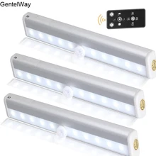 220x220-Renite Control night light bar led-2