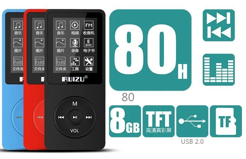 HTB1J5KENXXXXXaVapXXq6xXFXXXn