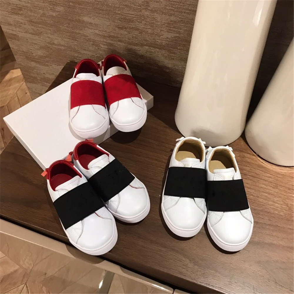 8022A008CEC09CBAB5BA7C34A56601C8