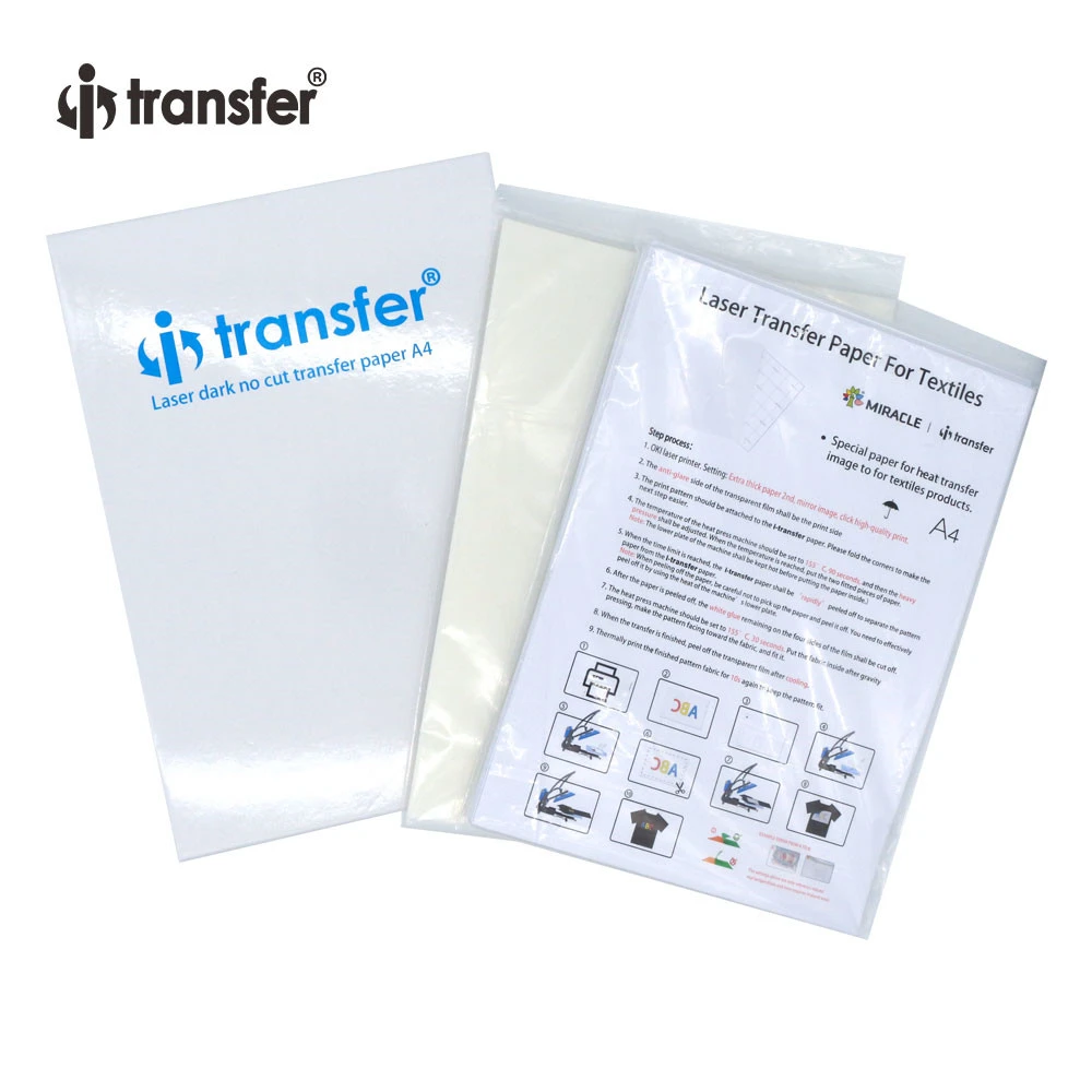 Special Paper I T Shirt 50 Beginner Fabric Wo Test High Aliexpress