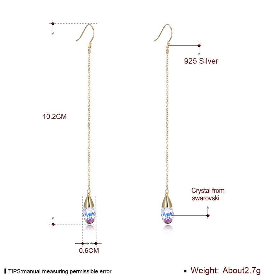 SVE611_03