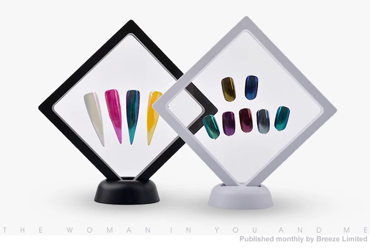 _09