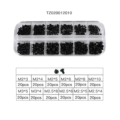 TZ020012010