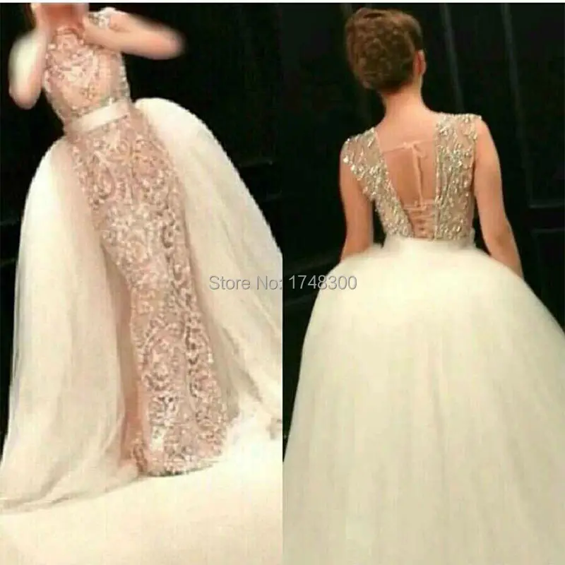 contemporary evening dresses