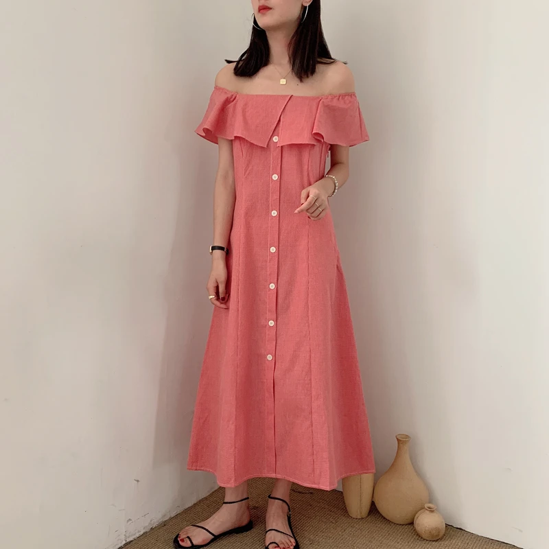 20190522_150323_154