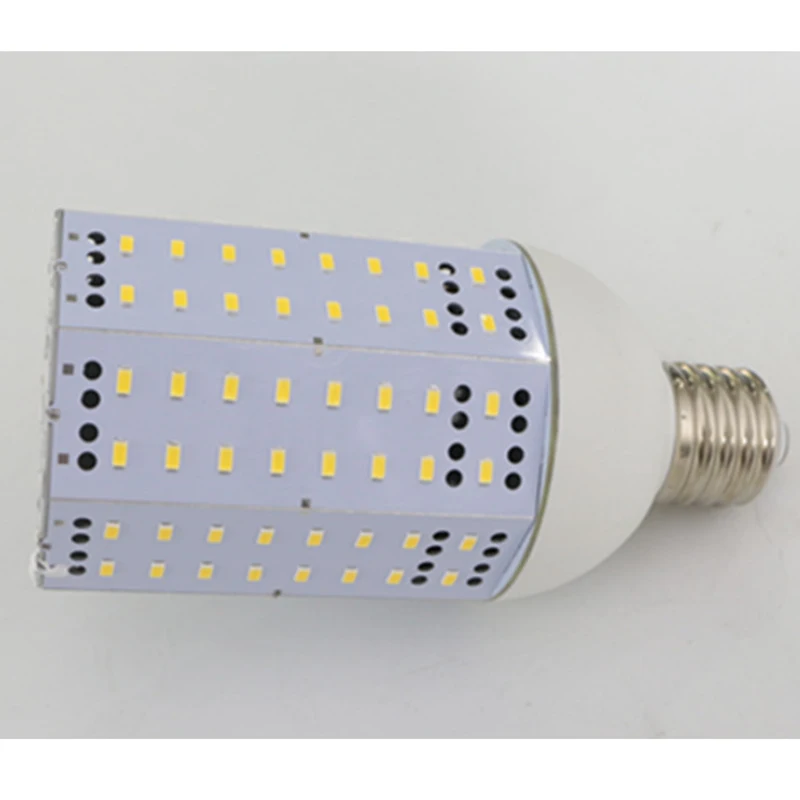 60W dimmer lights 2