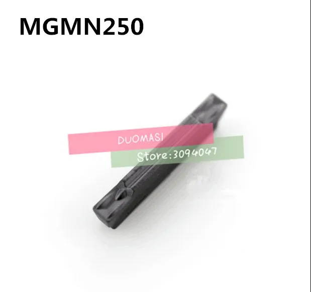 MGMN250