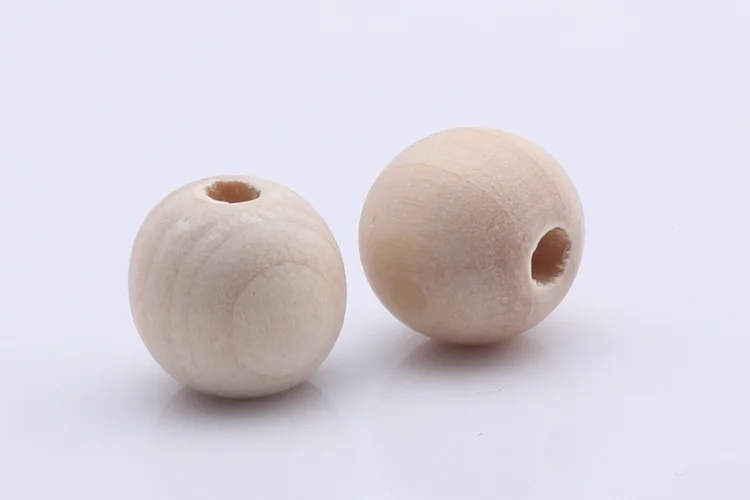 12MM-750