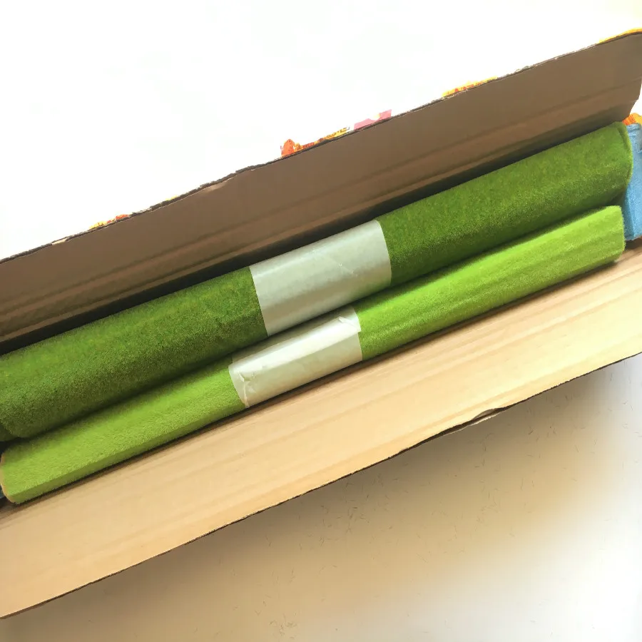 grass mat (11)