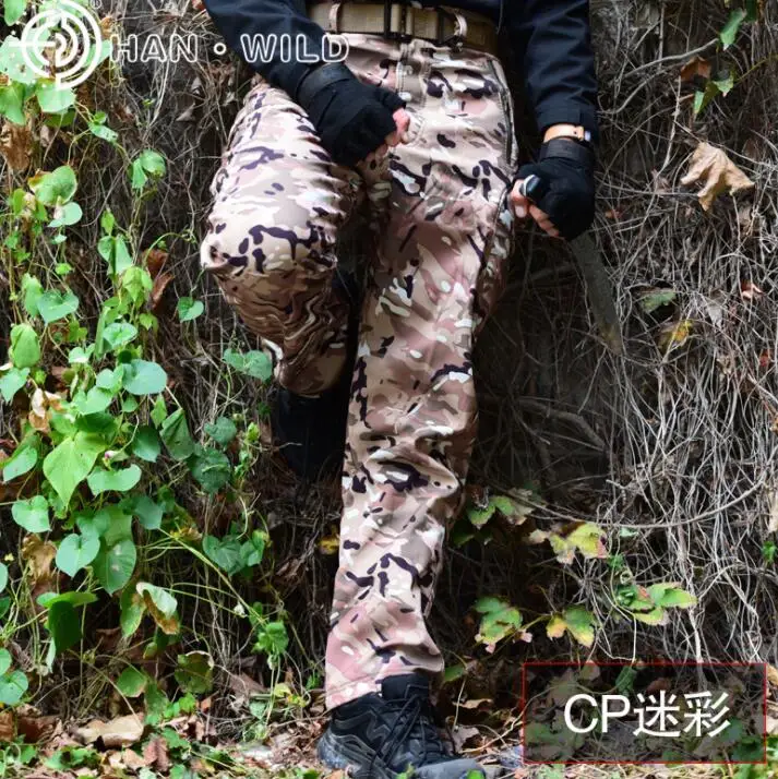 CP