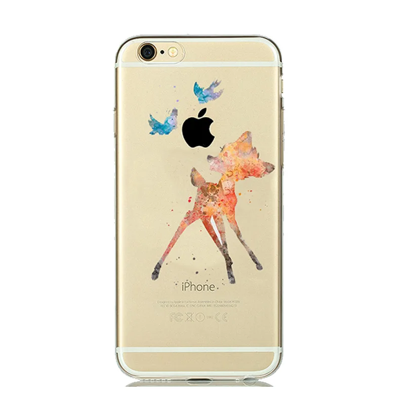 coque iphone 6 animaux coque iphone 6 animaux