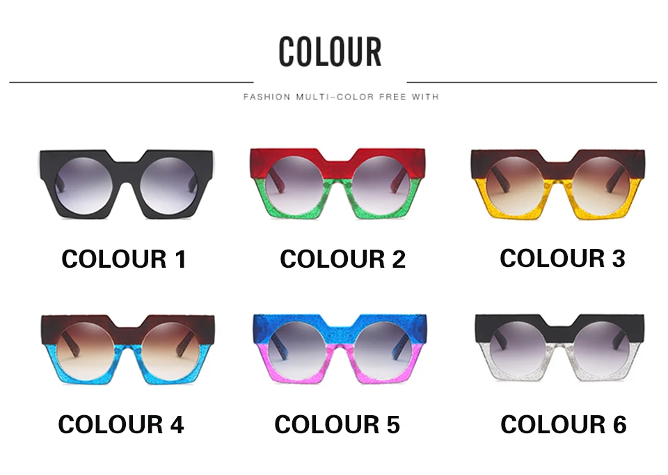 glasses women