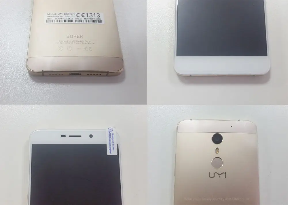 4in1(gold)