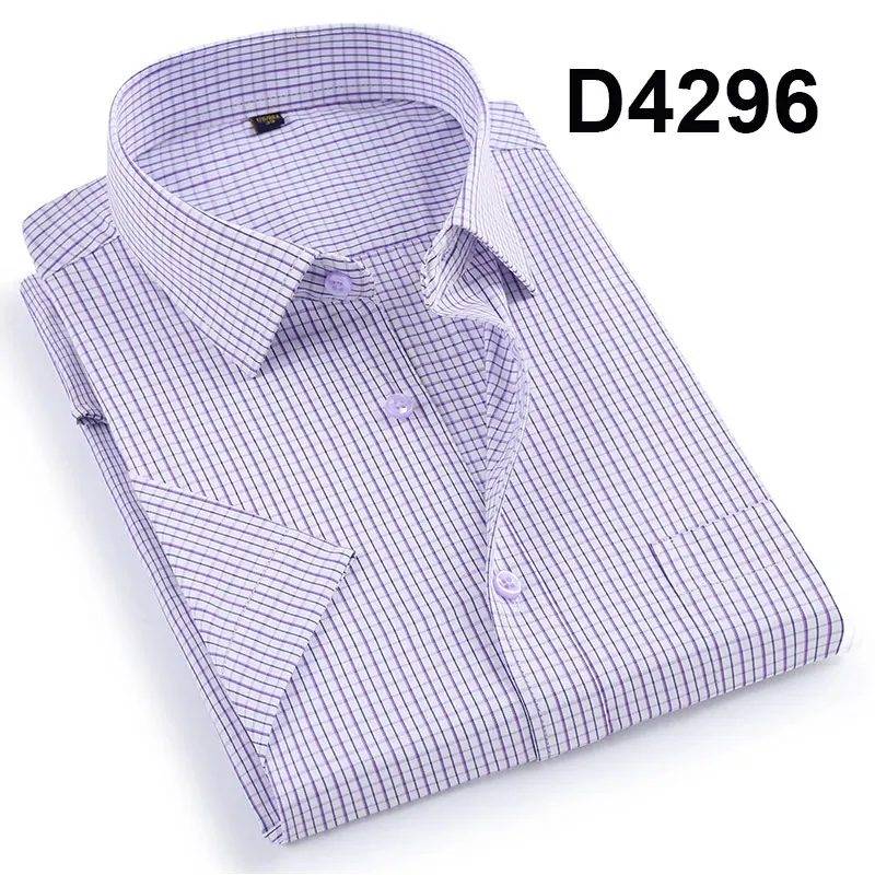 High Quality Moda Masculina