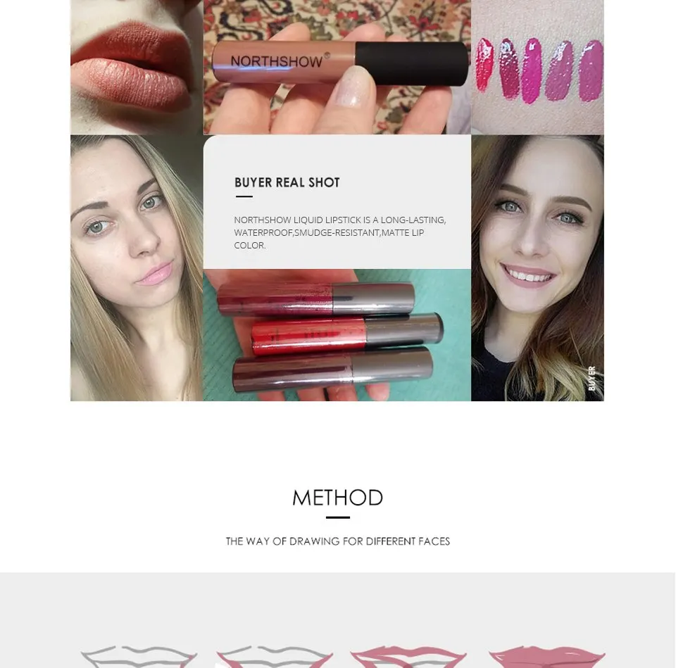 Waterproof-Matte-Liquid-Lipstick_07