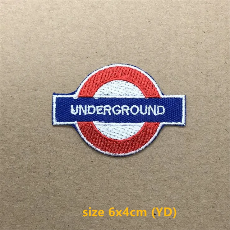  6x4cm 1