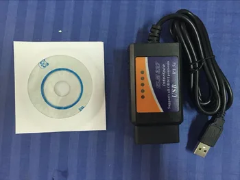 

ELM327 USB, elm327 interface,usb elm327 scanner,elm 327 auto code reader