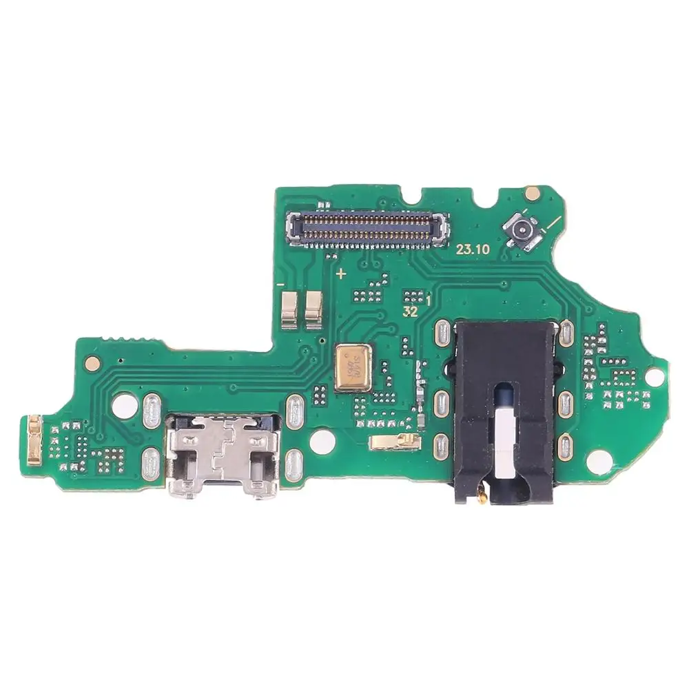 

Charging Port Board for Huawei Enjoy 9s / P Smart (2019)