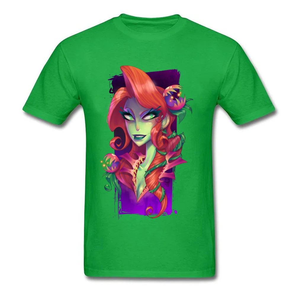 toxic beauty 16607_green