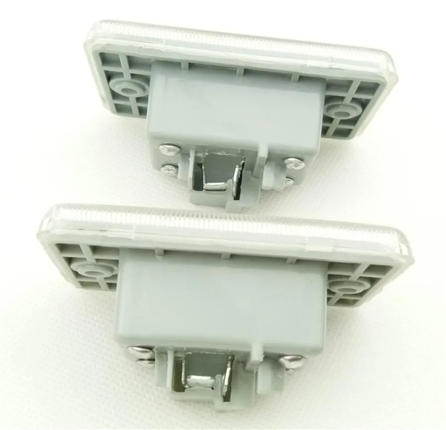 QQ20171208100607