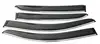 Exterior Accessories