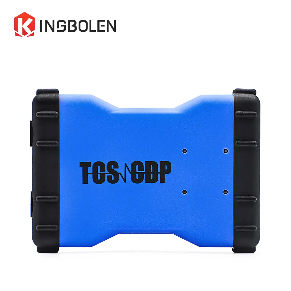 Цена за Супер CDP TCS Pro Plus 2014.02/2014.03/2015.01/2015.03 bluetooth car/грузовик/Generic 3 IN1 сканер Free активировать Via электронной почты Цена за Супер CDP TCS Pro Plus 2014.02/2014.03/2015.01/2015.03 bluetooth car/грузовик/Generic 3 IN1 сканер Free активировать Via электронной почты