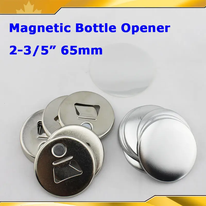 Button openings. Gs 10000 съёмник. Штучки от значков открывашки. Магнитные бирки. Магнитные значки для детей на одежду.