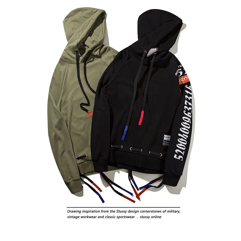 biker hoodies online