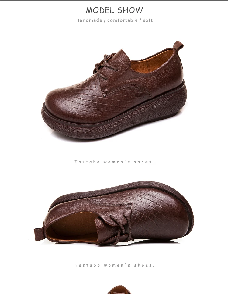 S1901-PC_12