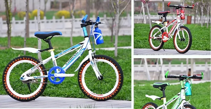 21 velocidade 20 polegada quadro rígido mountain bike
