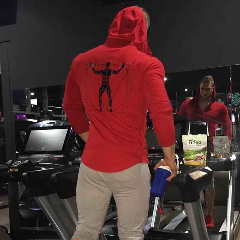 Hoodie Cosplay Avengers Endgame Quantum Realm Sweatshirt Jacket Advanced Tech Costumes Avengers End Game Hood Superhero Hoodies