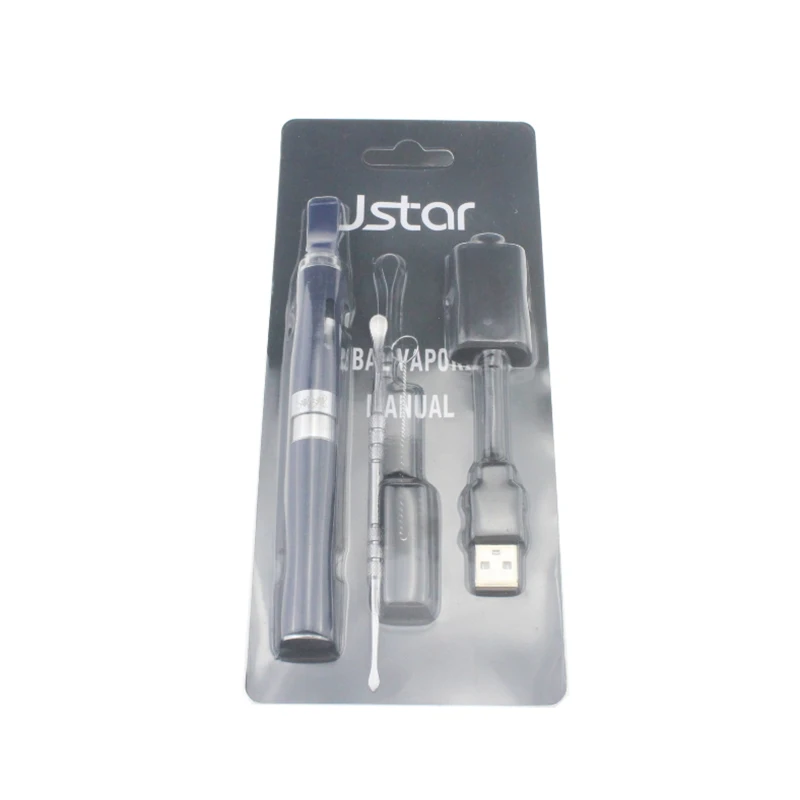 New Snoop Dogg herbal vaporizer blister pack colorful kits wax dry herb atomizer vaporizers herbal electronic cigarette kits New Snoop Dogg herbal vaporizer blister pack colorful kits wax dry herb atomizer vaporizers herbal electronic cigarette kits