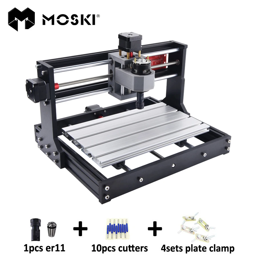 CNC 3018 Pro,diy cnc gravur maschine, Pcb Fräsen Maschine, laser gravur, GRBL control,cnc stecher, cnc laser,cnc 3018 Pro CNC 3018 Pro,diy cnc gravur maschine, Pcb Fräsen Maschine, laser gravur, GRBL control,cnc stecher, cnc laser,cnc 3018 Pro