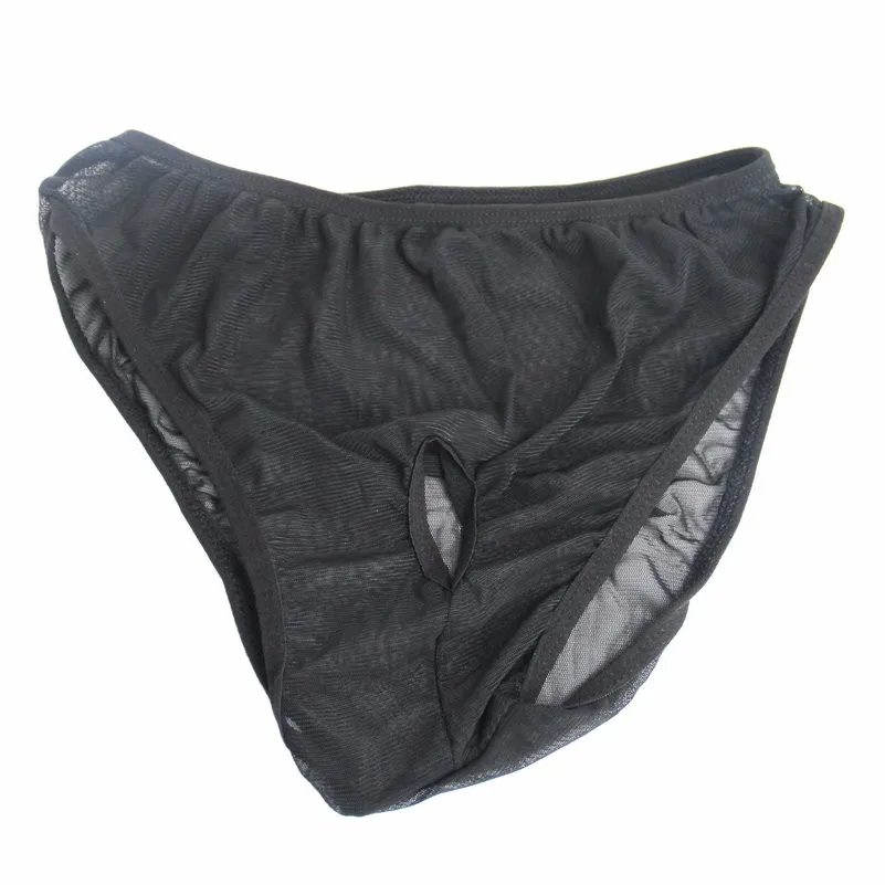 GD006 (4)