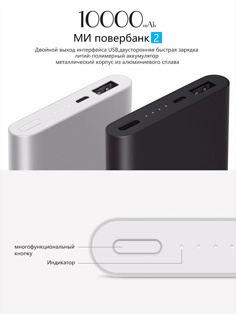 Aliexpress_01