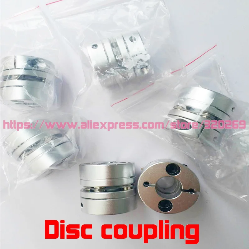 Slide image ba32901a4c314edd9da29e4265f5e65b