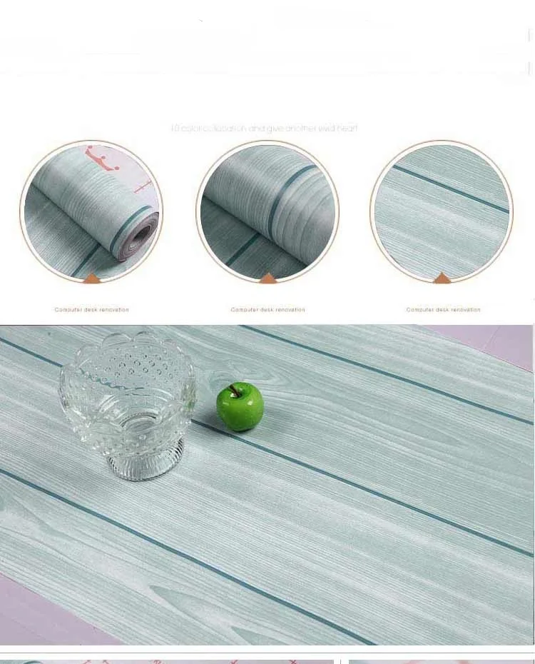 HTB1FBtySXXXXXbaXVXXq6xXFXXXO