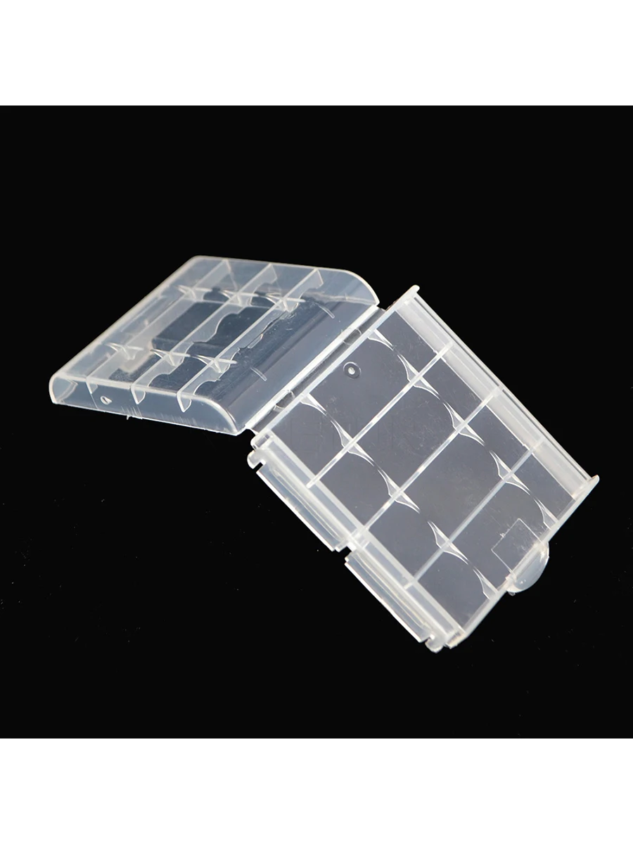 KBT001730_10